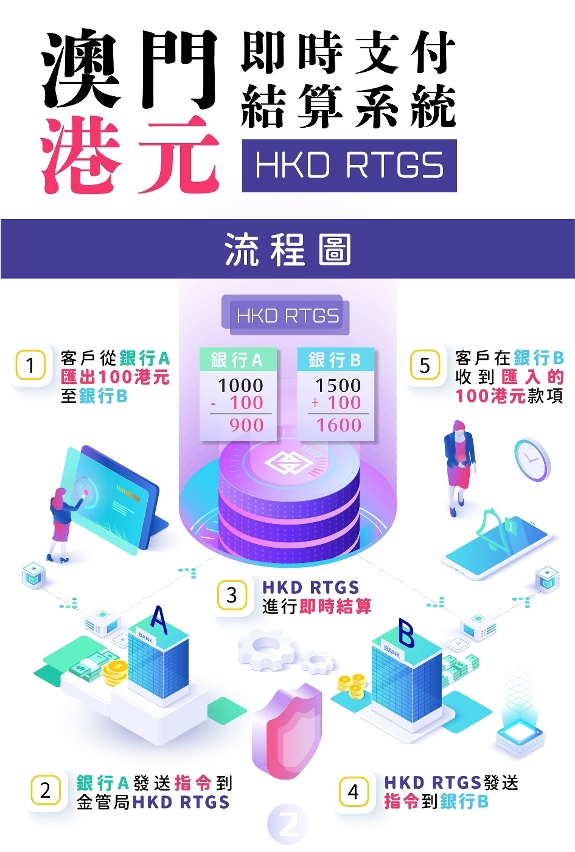 新澳现场开奖结果查询，掌握实时信息的便捷途径新澳门开奖现场 开奖结果