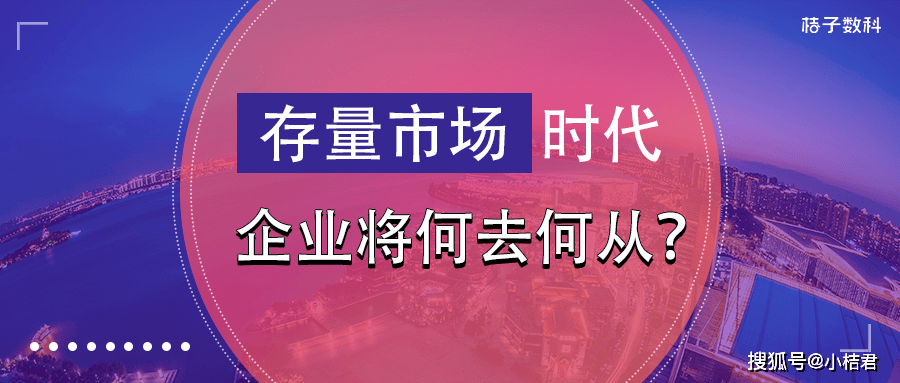 澳门管家婆一肖精准预测，揭秘背后的数字与策略澳门管家婆100中