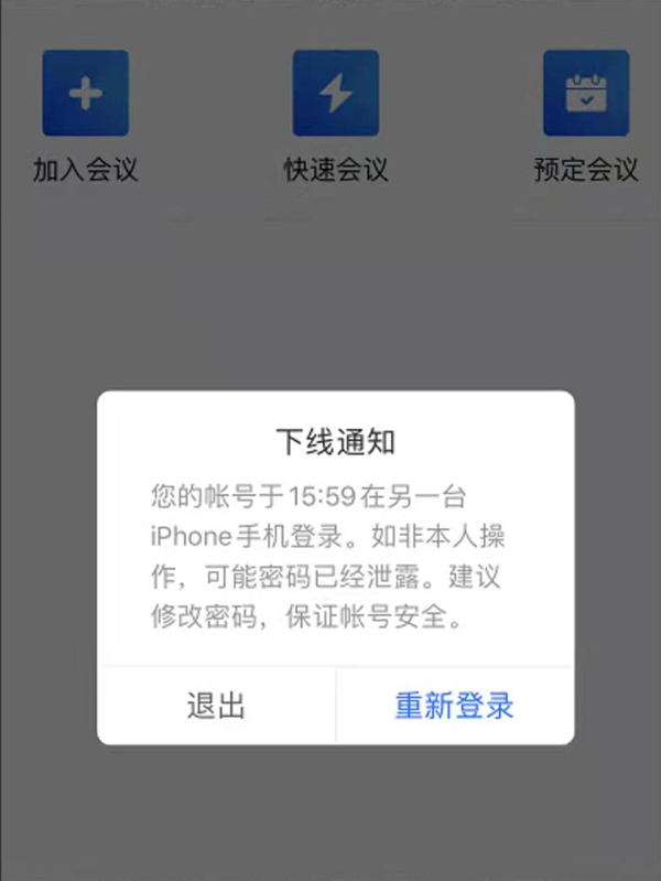 新澳天天彩免费资料大全特色解析新澳天天开奖资料大全最新100期