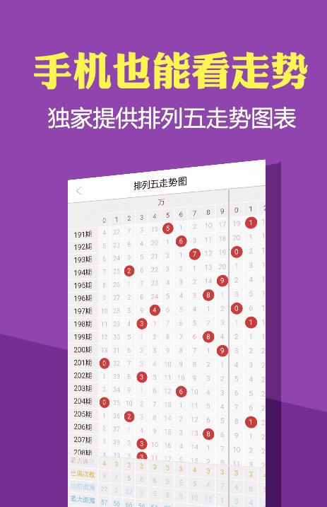 精准一肖10%准确度的神话，揭秘彩票预测的真相精准一肖100%准确精准揭秘