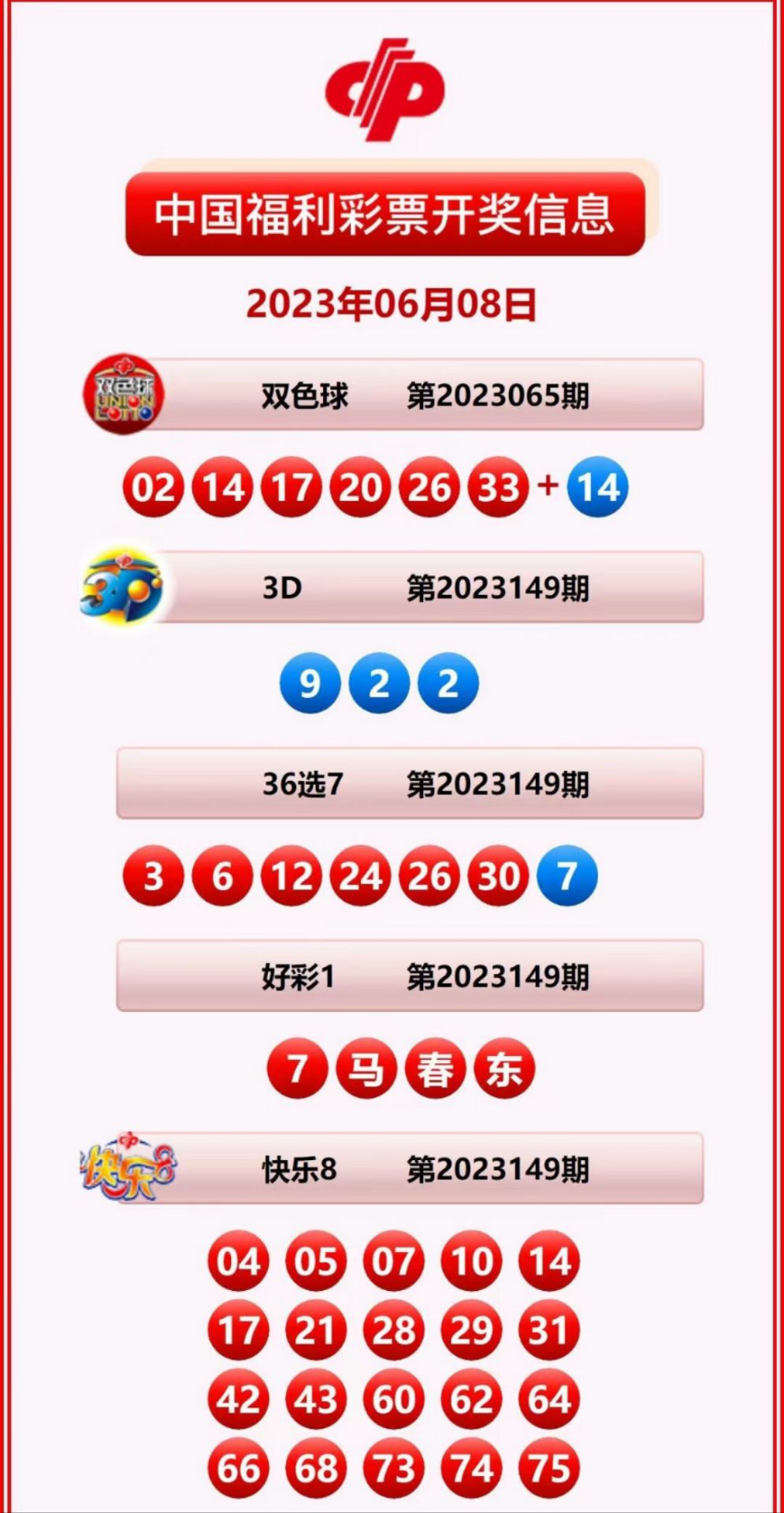 2043新奥今晚开什么，揭秘未来体育盛事的精彩瞬间2024新奥今晚开什么2024年新澳113期开什幺码