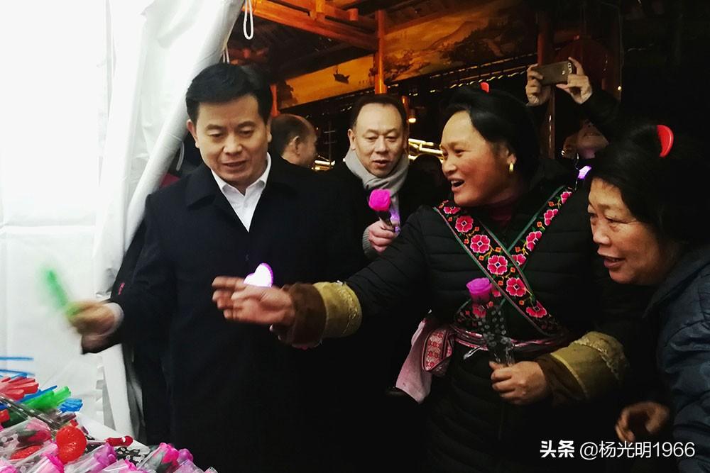 澳门六网站资料查询，探索澳门的多元文化与历史遗迹澳门六网站资料查询2022年有限公司