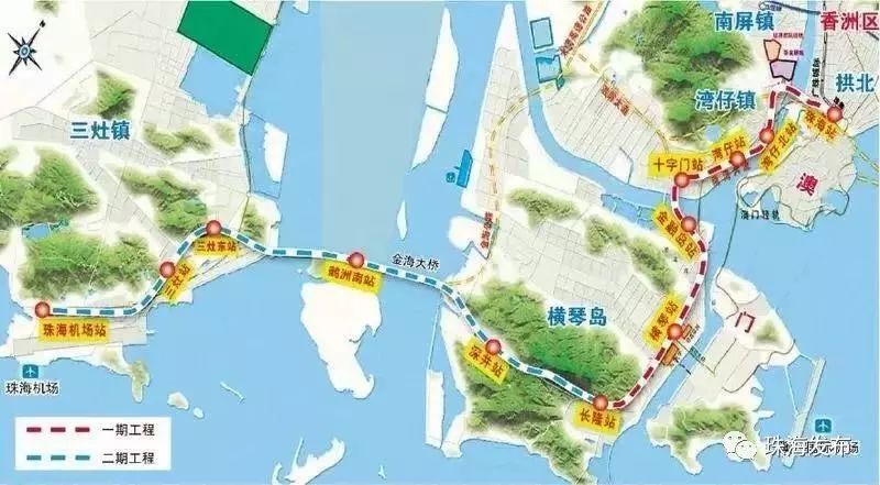 2035年澳门资料，探索未来澳门的无限可能2023年澳门资料澳门开奖号码结果