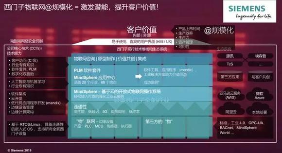7890，探索数字背后的秘密与意义7777788888管家婆总裁