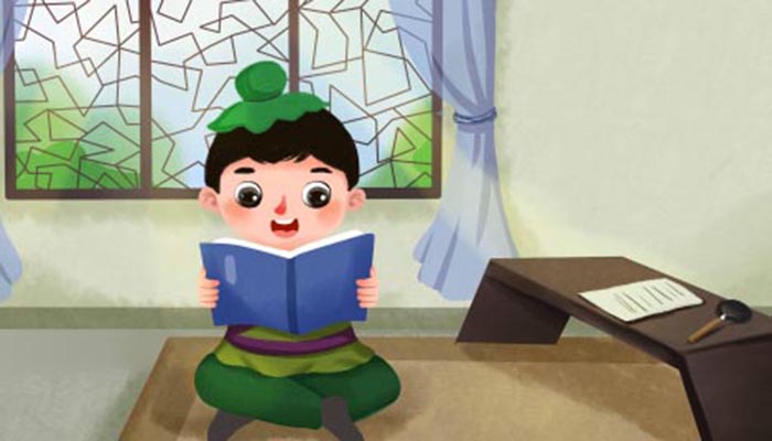 管家婆一码、生肖资料大全与白蛇图坛，揭秘古老智慧与现代应用