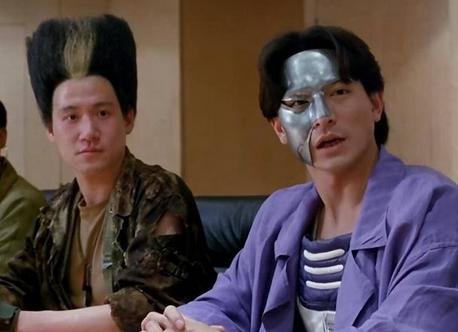 2043年新澳门天天开彩免费查询，揭秘数字背后的秘密2005新澳正版免费大全
