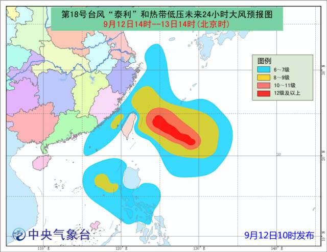 2031年香港港六彩开奖号码，历史、概率与影响2021年香港港六 彩开奖号码四不像了