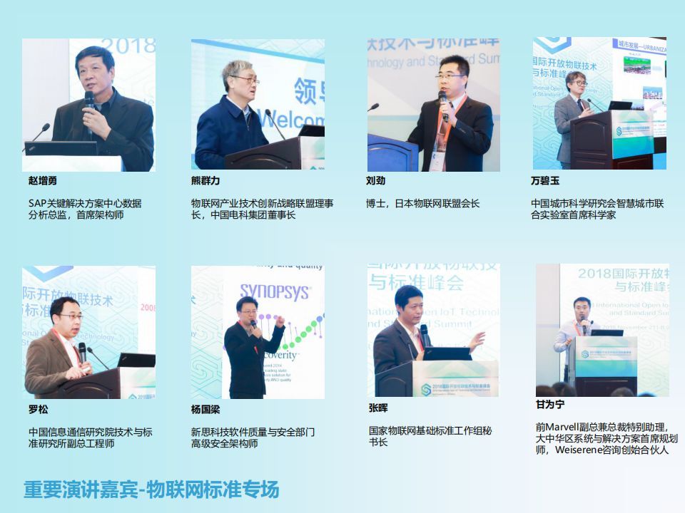 比思论坛最新地址2016，探索数字时代的交流平台2021年比思最新地址