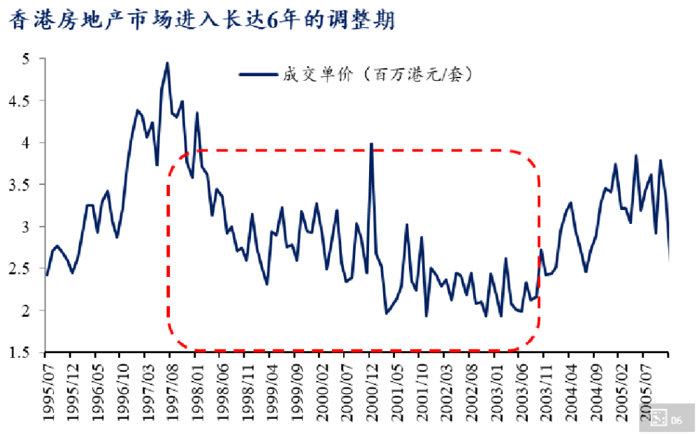 香港马会2019年开奖日期，回顾与期待