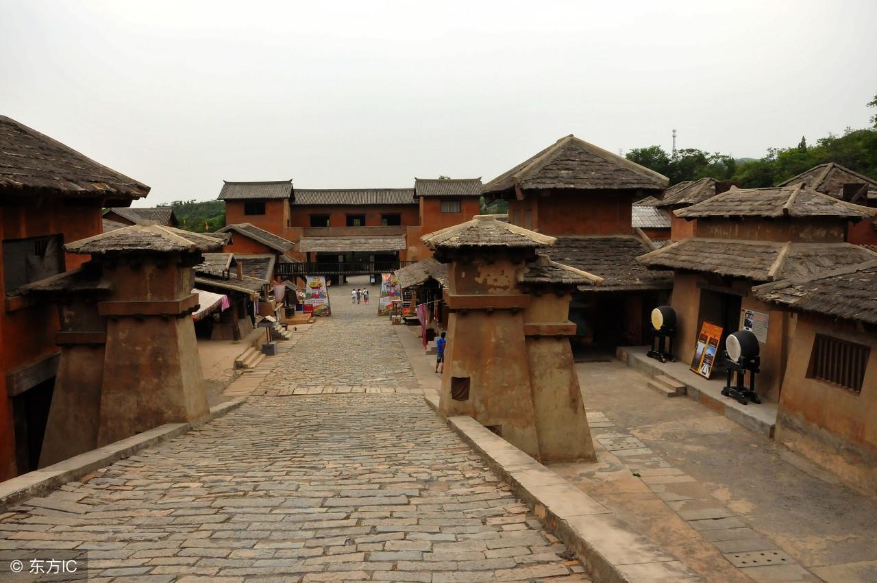 六开彩开奖现场直播，揭开幸运之门的神秘面纱六开彩开奖场查直播