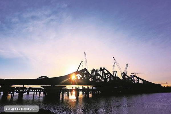 大洋岛娱乐论坛，连接全球文化的数字桥梁大洋岛娱乐论坛下载