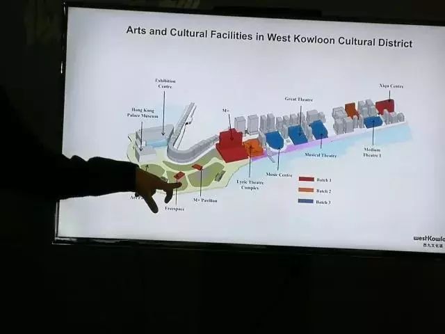 看香港本港台开马结果，一场文化、历史与现实的交织之旅看香港开马的结果现场