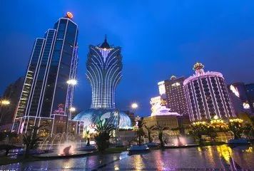 2043澳门全年资料大全免费，探索澳门的魅力与机遇2023澳门全年资料大全免费1