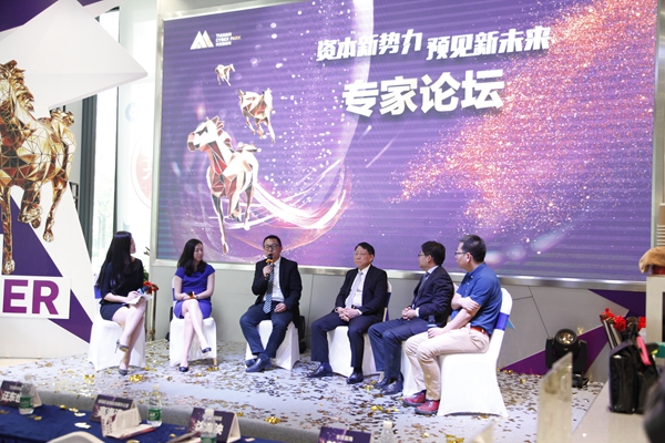 金六福心水论坛，探索智慧与心灵的交汇点金六福权威论坛j
