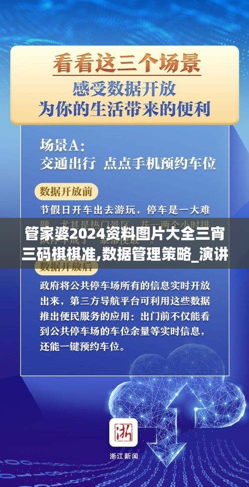 管家婆精选心水资料站930，揭秘数字背后的智慧与策略