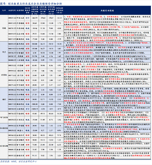 2019年买特马最准网站，揭秘背后的真相与策略买马网站今晚特马2019