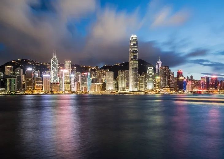 2019香港马全年资料，回顾与解析2020年香港马资料最准的