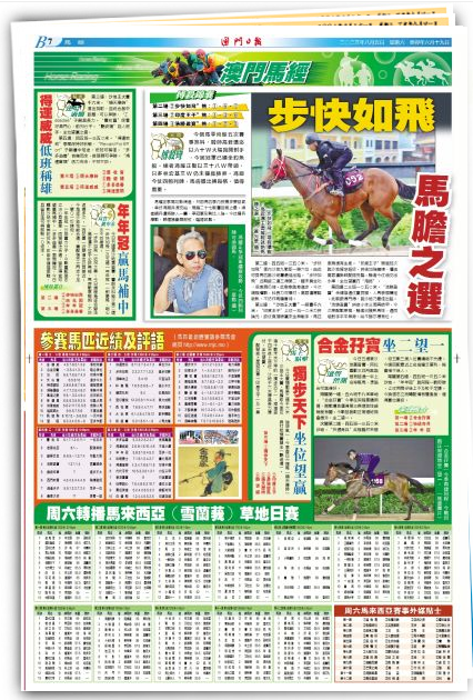 2035澳门马会正版资料查询，深度解析与实用指南2022澳门马会正版资料查询五