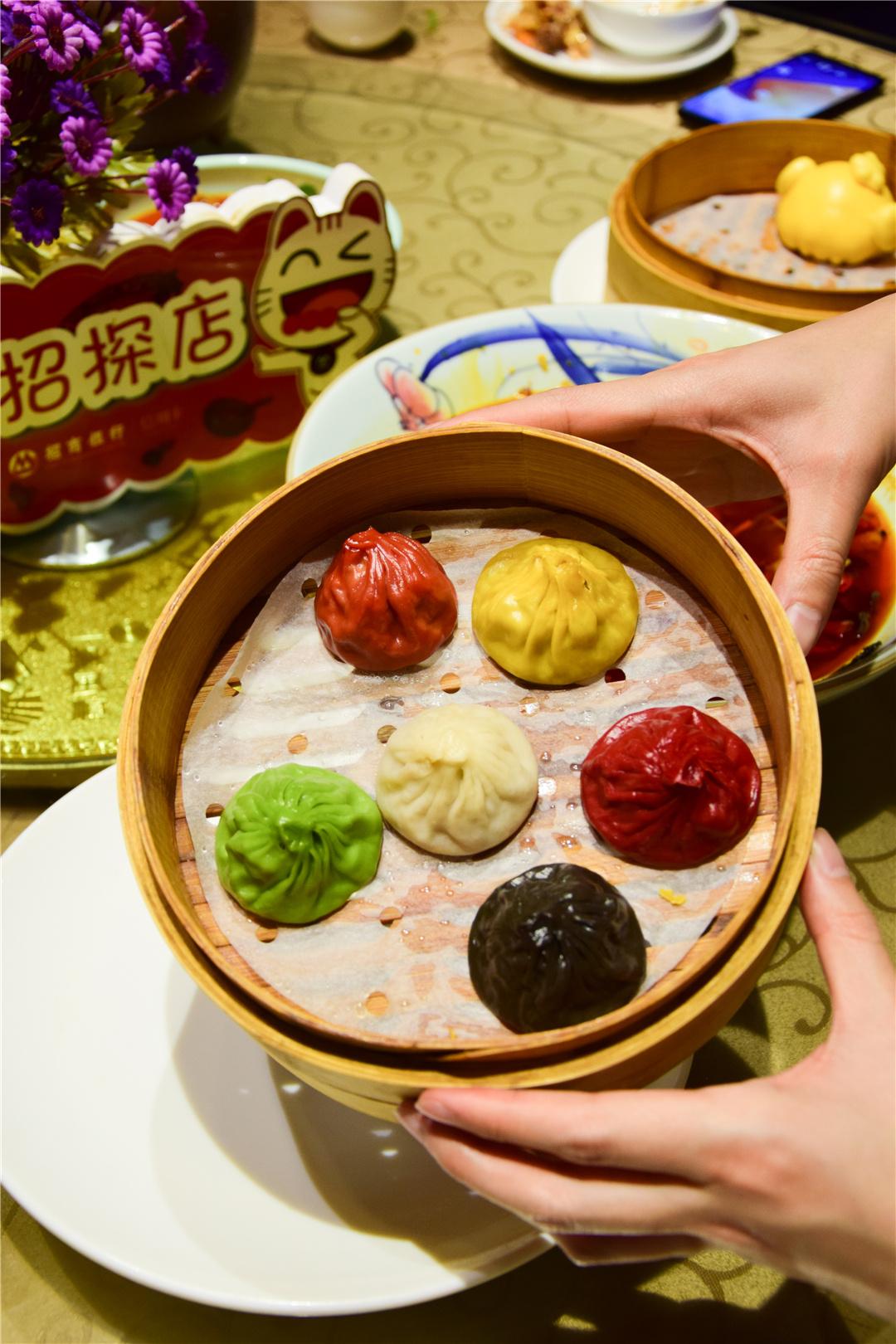 六彩天下，探索多彩世界的无限可能天下彩六有资料