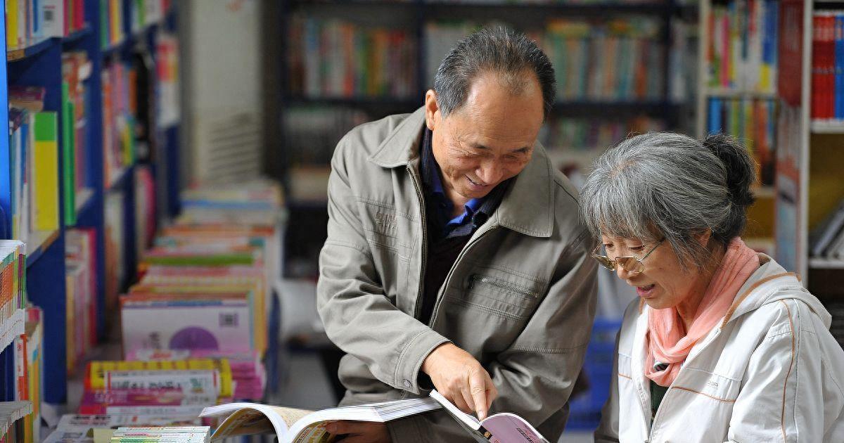 2037管家婆精准免费大全，揭秘未来预测与智能管理的奥秘2023管家婆精准免费大全绿波