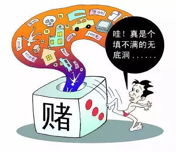 香港免费资料六会宝典，揭秘香港生活与文化的不二指南香港免费资料六会宝典2024澳门开奘结果