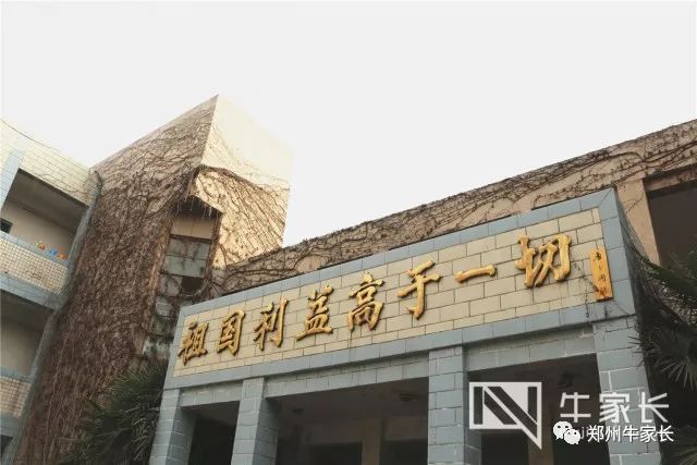 澳门精准免费资料大全聚侠网，揭秘澳门的独特魅力与文化底蕴澳门精准免费资料大全聚侠网凤凰艺术