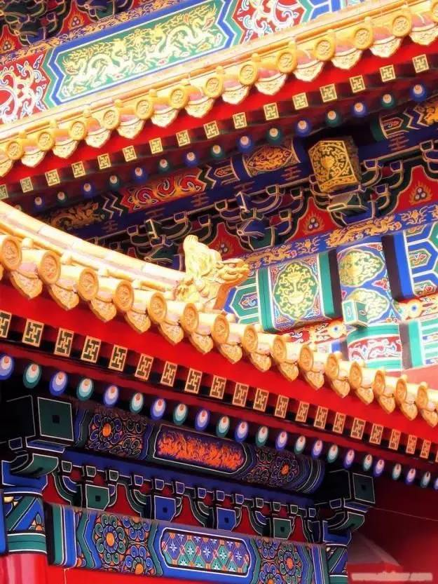探索ca86选9147澳门官方平台的魅力与策略澳门彩816969gbcon