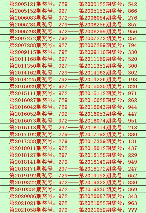246天下彩天空，揭秘951cc资料背后的数字世界二四六天下彩天空彩(944cc)图文资讯赢彩