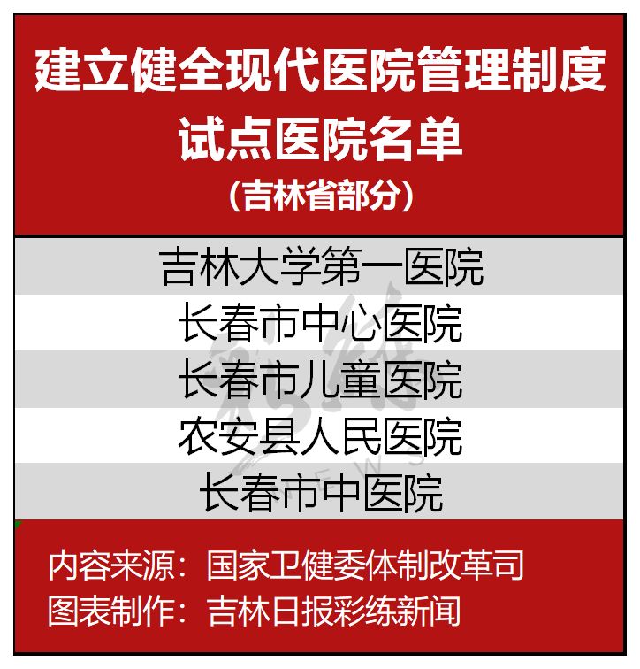 澳门三肖精准105%王中王的传奇故事澳门三肖三码精准100%王中王314期