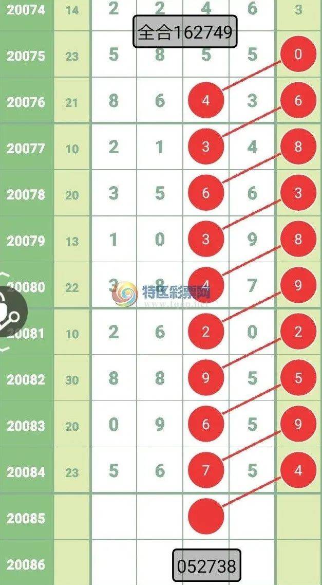 新澳六开彩历史开奖记录，揭秘彩票背后的数字与故事新澳六开彩历史开奖记录生肖卡
