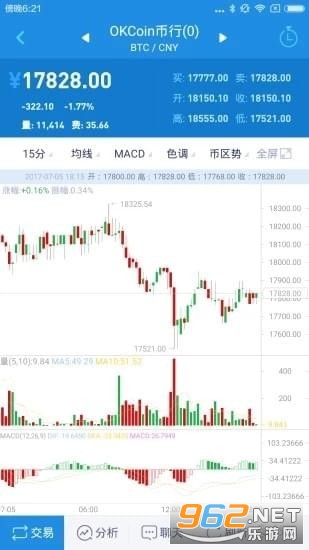 新澳天天开奖资料大全最新54期，揭秘彩票背后的数字游戏与策略新澳天天开奖资料大全最新54期图片及价格表