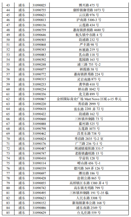 香淃六香彩开奖结果记录，探索彩票的奥秘与乐趣香淃六香彩开奖结果记录香港四不像
