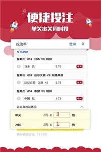 香港近15期历史开奖分析与预测香港近15期历史开奖记录汇总查询
