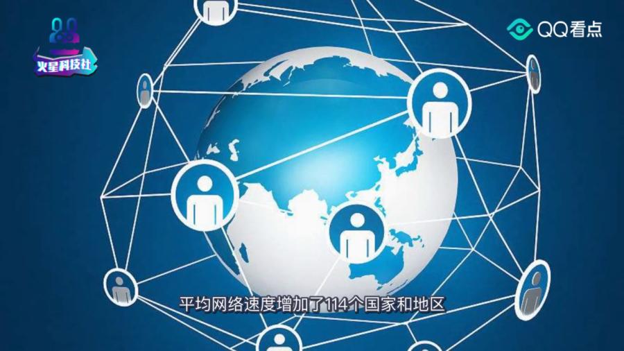 1326.cc，探索数字背后的秘密与机遇13262cc马会正传