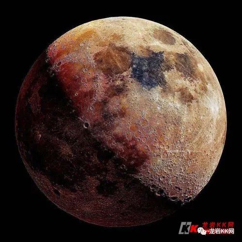 蓝月亮精选料免费大全，探索自然与科技的完美融合蓝月亮精选料免费大全192.168.0.1