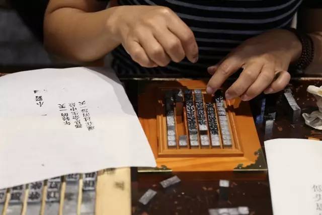 探索好彩网首页的奥秘与魅力好彩网首页3d字迷