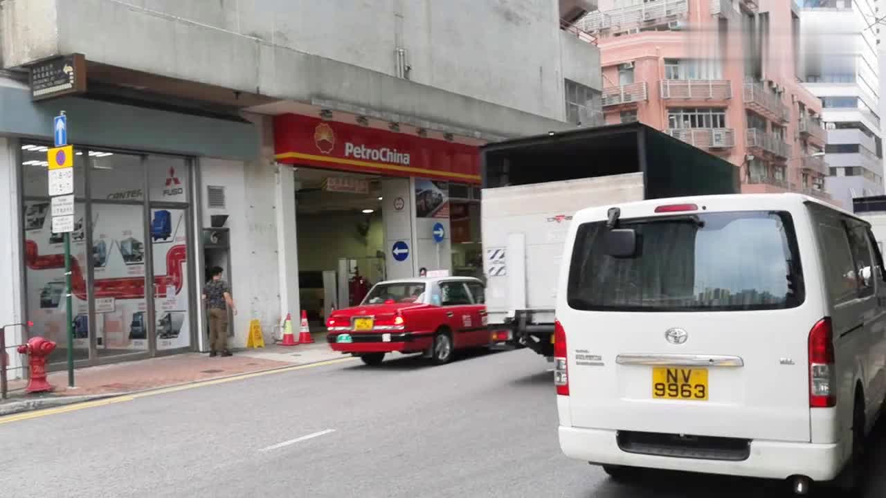 香港马会开码结果直播 开奖结果与2019年的精彩回顾