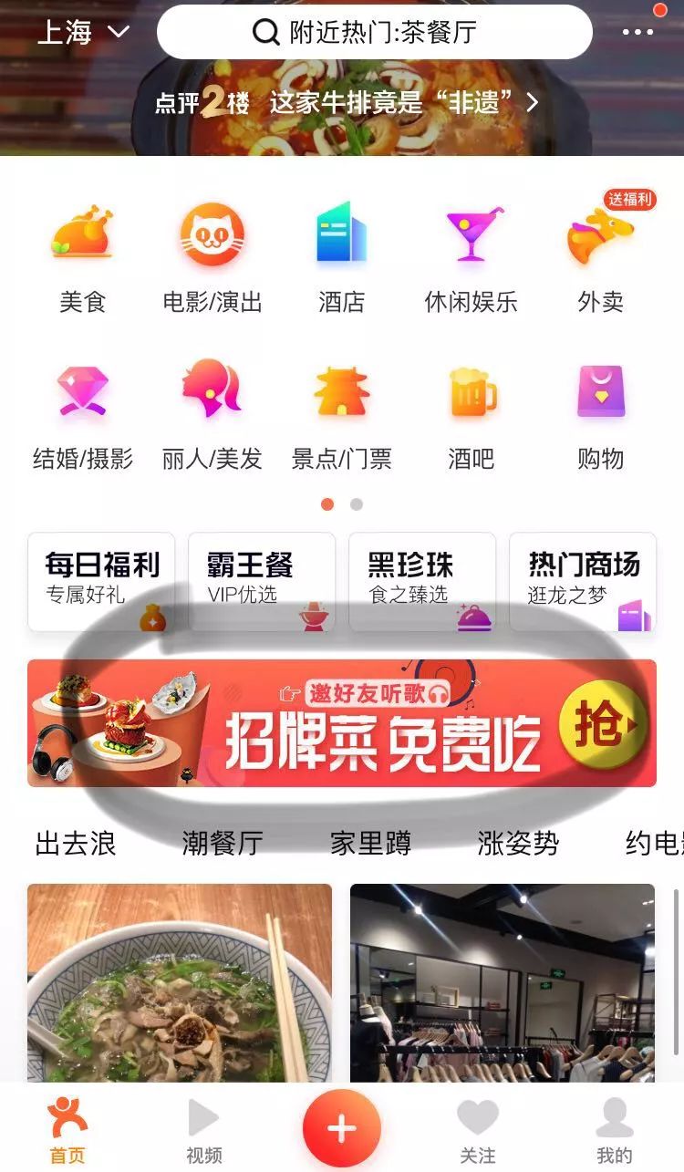 天下彩(94CC)探索图文资讯的无限可能天下彩(9944cc)天下彩图文资讯更多赢彩m.cnt