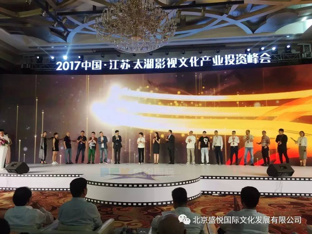大洋岛娱乐论坛，连接全球文化的数字桥梁大洋岛娱乐论坛下载