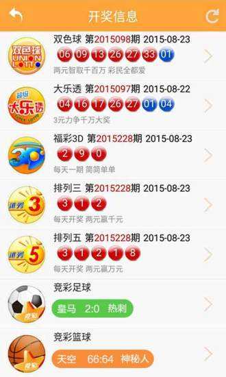 新澳彩开奖记录203年最新，揭秘彩票背后的故事与趋势澳彩开奖记录2023年最新49图