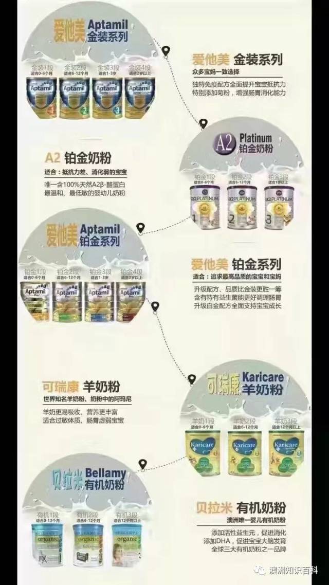 新澳彩开奖记录203年最新结果，揭秘幸运数字背后的故事新澳门开奖结果