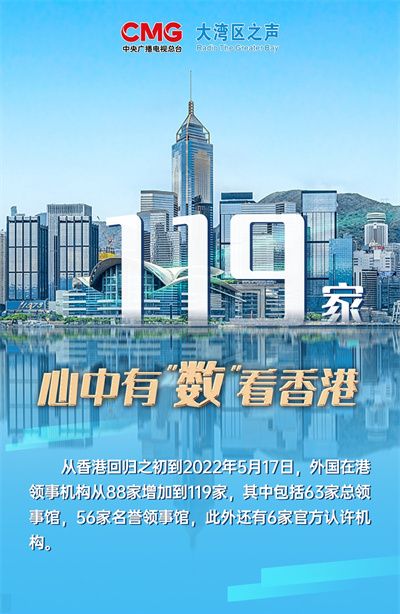 2024香港正版资料大全视频一及毛沽
