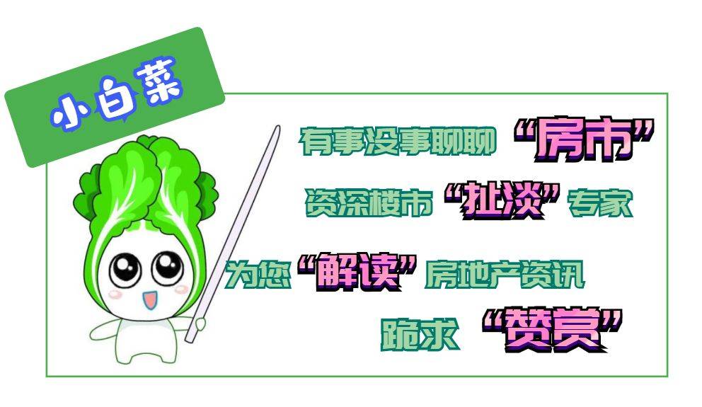 管家婆204资料精准大全,揭秘未来商业管理的智慧宝典