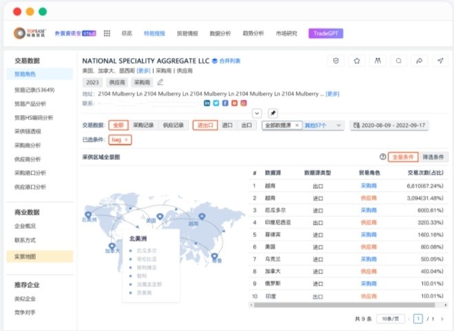 X79论坛，探索数字时代的创意交流新平台x77论坛欧线路1最新版本更新内容
