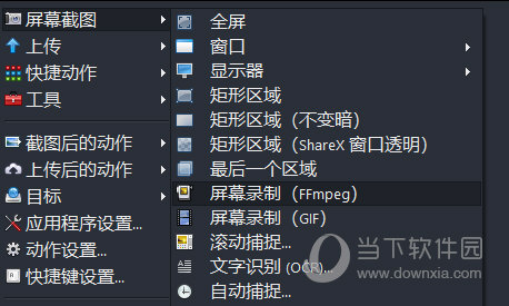 澳门三肖精准预测，金牛精选的奥秘奥门三肖三码金牛版