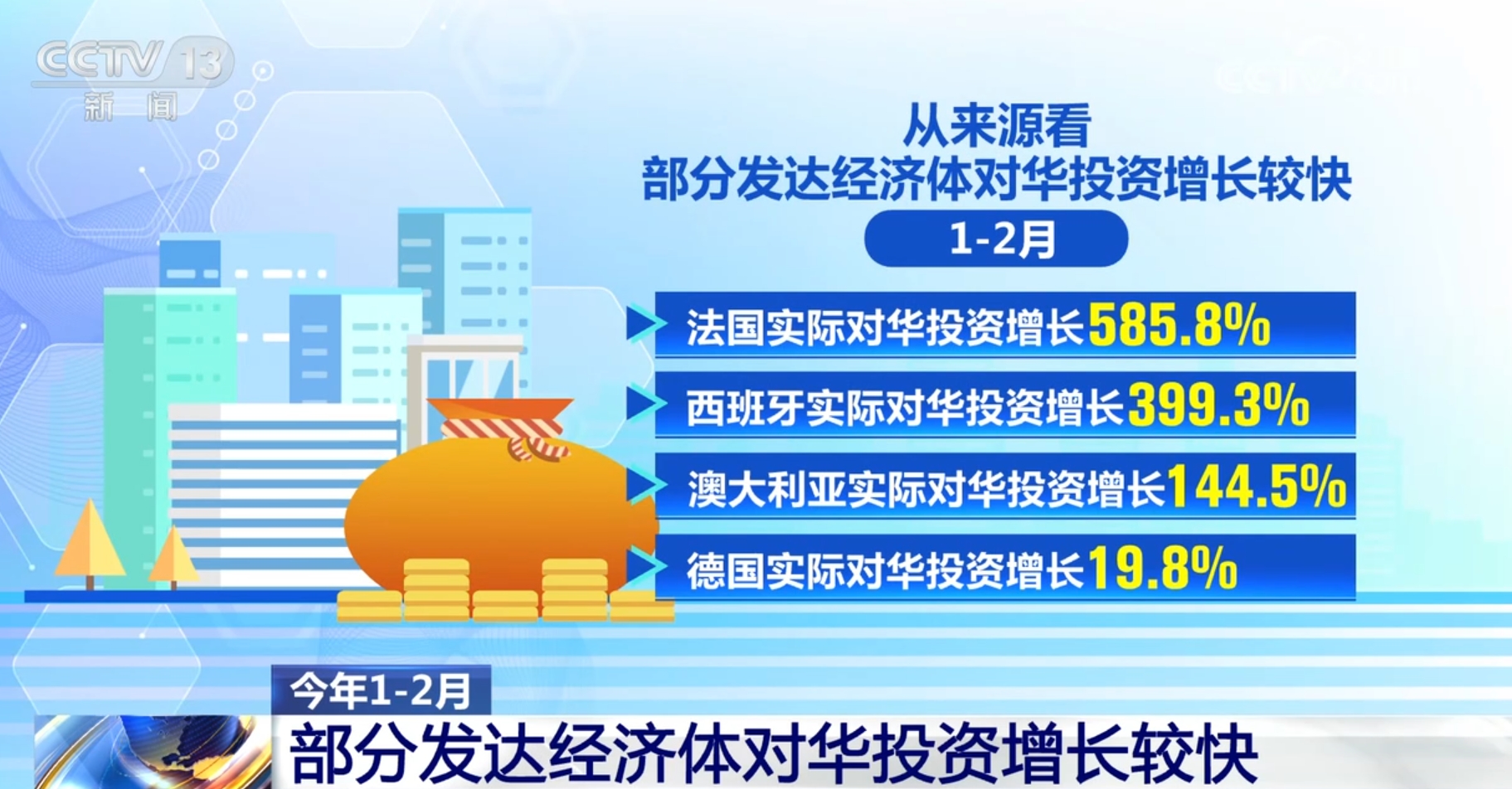 2025年5月8日 第10页