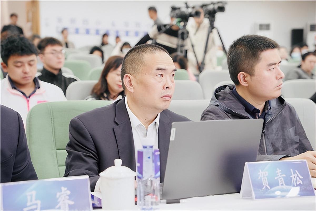 三期必出一期的智慧与实践三期必出一期免费