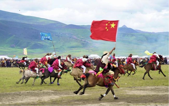 2019香港马会最快开奖结果，揭秘赛马运动的激情与速度香港 马会最快开奖结果