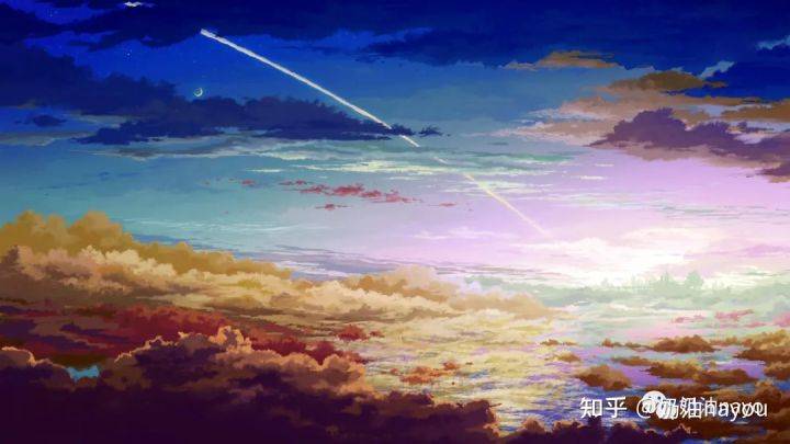 彩富网，天下彩与天空之秘彩富网cfcc天下彩与天空彩免费资料