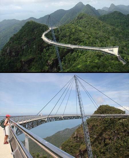 大洋岛娱乐论坛，连接全球文化的数字桥梁大洋岛在哪里